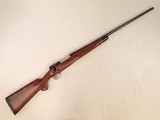 Winchester Model 70 Super Grade, Cal. .338 Win. Magnum - 8 of 12