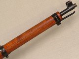 WW2 1941 Vintage K31 Swiss Schmidt Rubin Karabiner Model 1931 **7.5X55MM** SOLD - 5 of 21