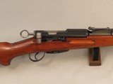 WW2 1941 Vintage K31 Swiss Schmidt Rubin Karabiner Model 1931 **7.5X55MM** SOLD - 2 of 21