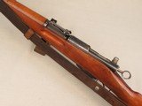 WW2 1941 Vintage K31 Swiss Schmidt Rubin Karabiner Model 1931 **7.5X55MM** SOLD - 10 of 21