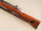 WW2 1941 Vintage K31 Swiss Schmidt Rubin Karabiner Model 1931 **7.5X55MM** SOLD - 9 of 21
