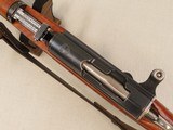 WW2 1941 Vintage K31 Swiss Schmidt Rubin Karabiner Model 1931 **7.5X55MM** SOLD - 13 of 21