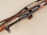 WW2 1941 Vintage K31 Swiss Schmidt Rubin Karabiner Model 1931 **7.5X55MM** SOLD - 21 of 21
