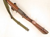 Korean War Era U.S. Harrington & Richardson M1 Garand 30.06 **MFG. 1955 w/CMP Certificate of Authenticity** SOLD - 20 of 23