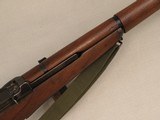 Korean War Era U.S. Harrington & Richardson M1 Garand 30.06 **MFG. 1955 w/CMP Certificate of Authenticity** SOLD - 4 of 23