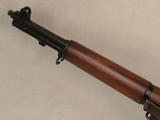 Korean War Era U.S. Harrington & Richardson M1 Garand 30.06 **MFG. 1955 w/CMP Certificate of Authenticity** SOLD - 12 of 23