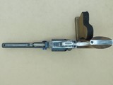 Hartford English Colt 3rd Model Dragoon Revolver
** Spectacular Restoration ** SOLD - 19 of 25