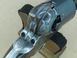 Hartford English Colt 3rd Model Dragoon Revolver
** Spectacular Restoration ** SOLD - 16 of 25
