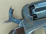 Hartford English Colt 3rd Model Dragoon Revolver
** Spectacular Restoration ** SOLD - 24 of 25