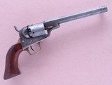 Colt Baby Dragoon, .31 Cal. Percussion - 2 of 8