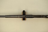 Winchester Model 1892 in .32 W.C.F. (.32-20 Winchester Caliber)
SOLD - 9 of 18