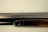 Winchester Model 1892 in .32 W.C.F. (.32-20 Winchester Caliber)
SOLD - 18 of 18