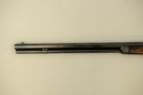 Winchester Model 1892 in .32 W.C.F. (.32-20 Winchester Caliber)
SOLD - 7 of 18