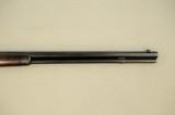 Winchester Model 1892 in .32 W.C.F. (.32-20 Winchester Caliber)
SOLD - 4 of 18