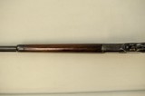 Winchester Model 1892 in .32 W.C.F. (.32-20 Winchester Caliber)
SOLD - 12 of 18