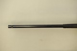 Winchester Model 1892 in .32 W.C.F. (.32-20 Winchester Caliber)
SOLD - 8 of 18