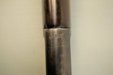 Winchester Model 1892 in .32 W.C.F. (.32-20 Winchester Caliber)
SOLD - 15 of 18