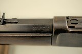 Winchester Model 1892 in .32 W.C.F. (.32-20 Winchester Caliber)
SOLD - 17 of 18
