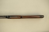 Winchester Model 1892 in .32 W.C.F. (.32-20 Winchester Caliber)
SOLD - 10 of 18