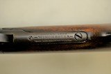 Winchester Model 1892 in .32 W.C.F. (.32-20 Winchester Caliber)
SOLD - 16 of 18