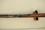 Winchester Model 1892 in .32 W.C.F. (.32-20 Winchester Caliber)
SOLD - 13 of 18