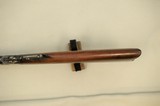 Winchester Model 1892 in .32 W.C.F. (.32-20 Winchester Caliber)
SOLD - 14 of 18