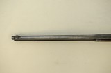 Winchester Model 1886 in 33 W.C.F. - 9 of 18