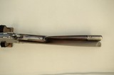Winchester Model 1886 in 33 W.C.F. - 11 of 18