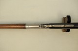 Winchester Model 1886 in 33 W.C.F. - 13 of 18