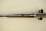 Winchester Model 1886 in 33 W.C.F. - 10 of 18
