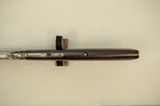 Winchester Model 1886 in 33 W.C.F. - 14 of 18