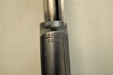 Pre-war Winchester Model 61 in .22 Short, .22 Long, .22 Long Rifle - 10 of 12