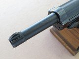 Rare 1944 Vintage Walther Mod. HP Heeres Pistole 9mm ** Eagle N Proof Wartime Commercial** SOLD - 15 of 25