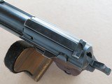 Rare 1944 Vintage Walther Mod. HP Heeres Pistole 9mm ** Eagle N Proof Wartime Commercial** SOLD - 13 of 25