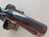 Ultra Rare 1969 Vintage Smith & Wesson K-32 Masterpiece Model 16-3 .32 S&W Long **1 of 3,630 Made**
SALE PENDING - 15 of 23