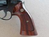 Ultra Rare 1969 Vintage Smith & Wesson K-32 Masterpiece Model 16-3 .32 S&W Long **1 of 3,630 Made**
SALE PENDING - 2 of 23