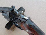 Ultra Rare 1969 Vintage Smith & Wesson K-32 Masterpiece Model 16-3 .32 S&W Long **1 of 3,630 Made**
SALE PENDING - 16 of 23