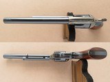 Colt Frontier Six-Shooter, 1884 Vintage, Cal. .44-40, Antique Single Action Colt
SOLD - 6 of 12