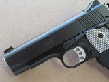 Kimber Pro Carry II 9MM Luger **w/original box & lots of extras** SOLD - 5 of 24