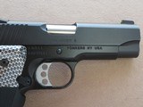 Kimber Pro Carry II 9MM Luger **w/original box & lots of extras** SOLD - 9 of 24