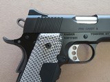 Kimber Pro Carry II 9MM Luger **w/original box & lots of extras** SOLD - 8 of 24