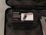 Kimber Pro Carry II 9MM Luger **w/original box & lots of extras** SOLD - 21 of 24