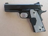 Kimber Pro Carry II 9MM Luger **w/original box & lots of extras** SOLD - 2 of 24