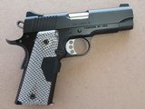 Kimber Pro Carry II 9MM Luger **w/original box & lots of extras** SOLD - 6 of 24
