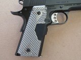 Kimber Pro Carry II 9MM Luger **w/original box & lots of extras** SOLD - 7 of 24