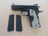 Kimber Pro Carry II 9MM Luger **w/original box & lots of extras** SOLD - 19 of 24