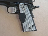 Kimber Pro Carry II 9MM Luger **w/original box & lots of extras** SOLD - 3 of 24