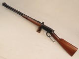 Pre-64 Flat Band Winchester 94 Carbine, Cal. 32 Special,
**MFG. 1948** SOLD - 1 of 22