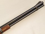 Pre-64 Flat Band Winchester 94 Carbine, Cal. 32 Special,
**MFG. 1948** SOLD - 17 of 22