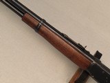 Pre-64 Flat Band Winchester 94 Carbine, Cal. 32 Special,
**MFG. 1948** SOLD - 4 of 22